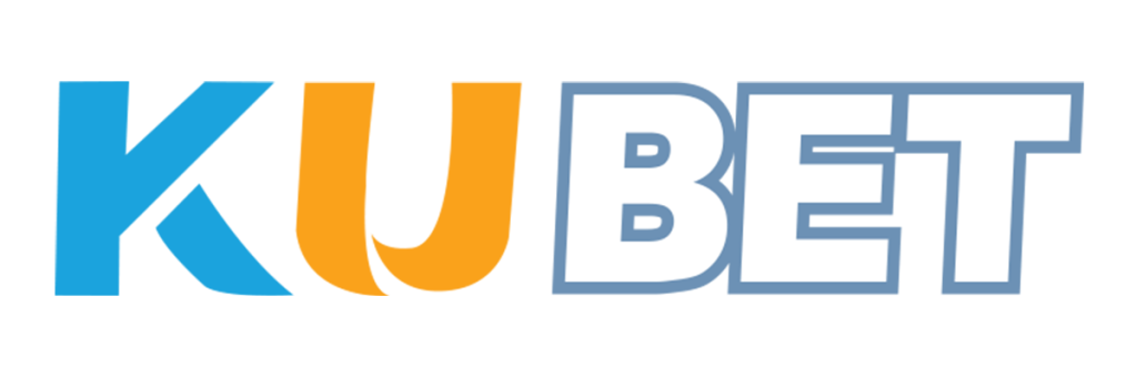illinoiscitizenscoalition.com
